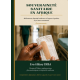 Souveraineté sanitaire en Afrique