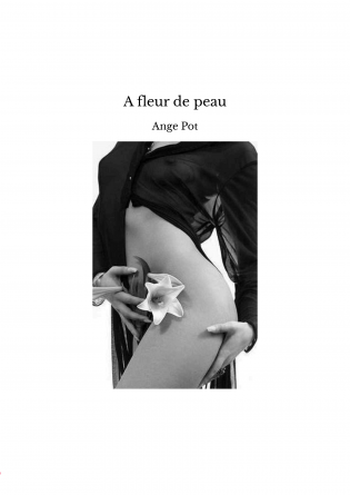 A fleur de peau