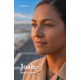 Josie