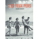 LES YEUX PERS