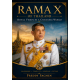Rama X of Thailand: Royal Vision...