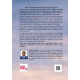 Rama X of Thailand: Royal Vision...