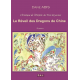 Chronique de l'Empire des trois Royaum