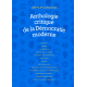 Anthologie critique de la Démocratie