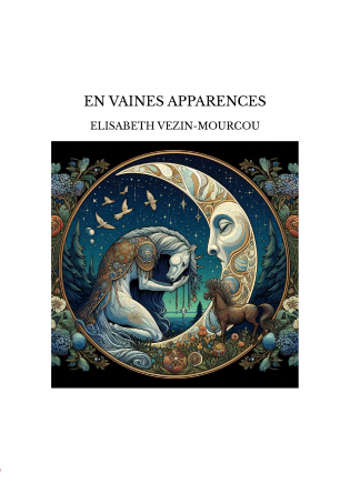 EN VAINES APPARENCES