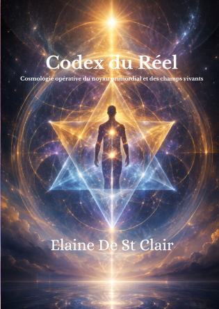 Codex du Réel
