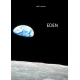 EDEN