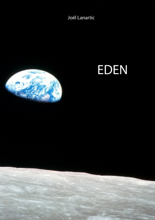 EDEN