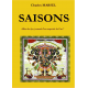 SAISONS