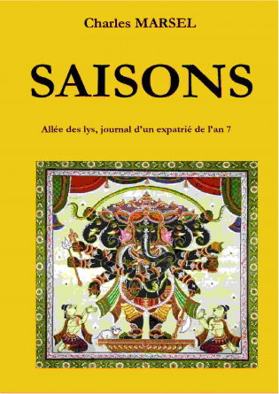 SAISONS