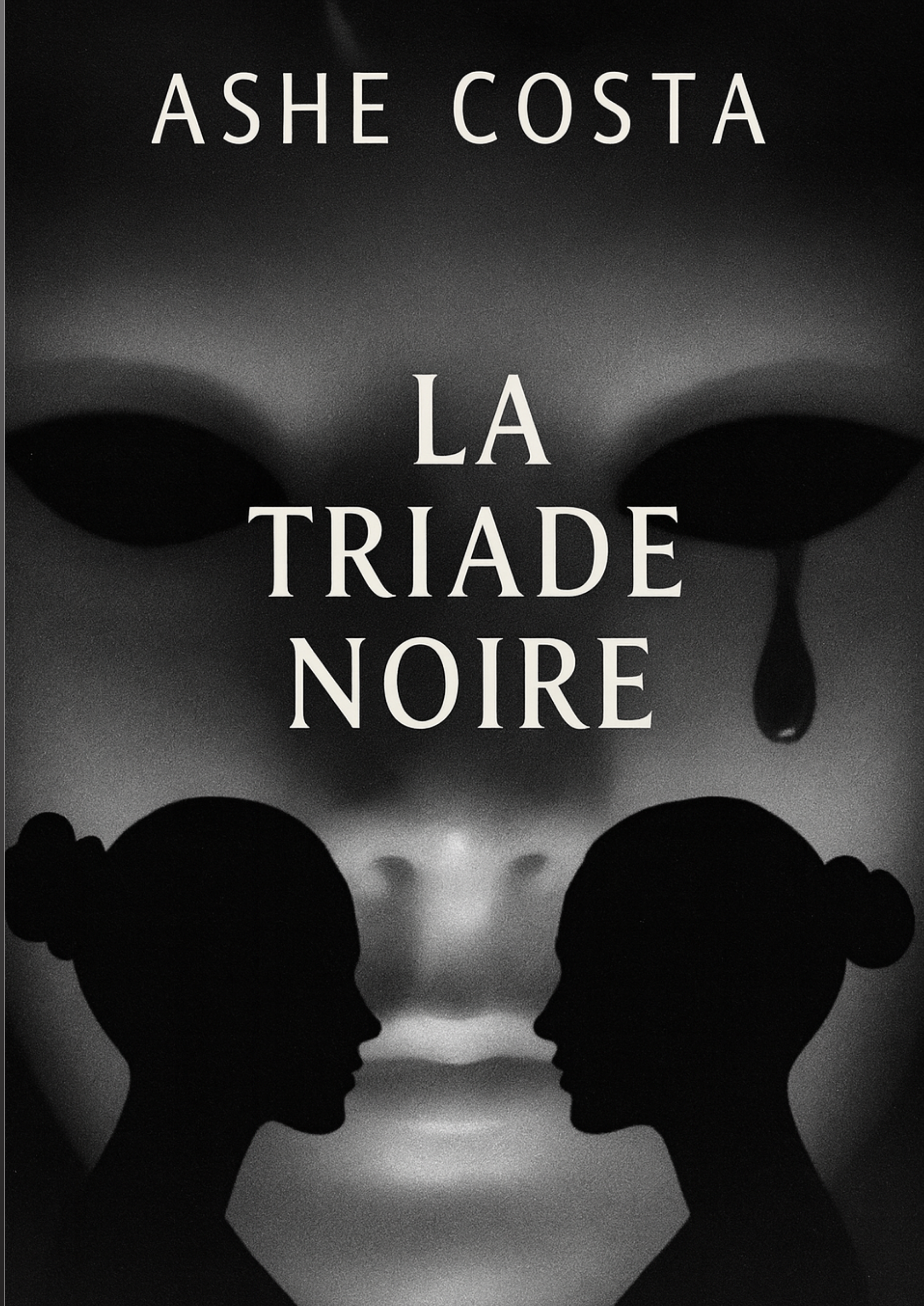 La Triade Noire