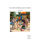 Un monde meilleur pour les enfants
