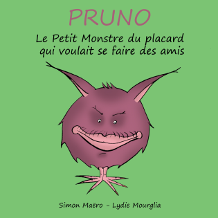 Pruno