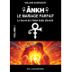 Ânkh - Le Mariage Parfait