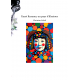Yayoi Kusama, un pays d'illusions