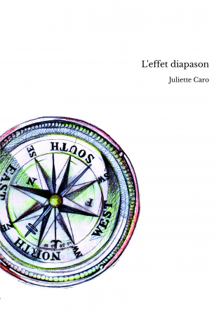 L'effet diapason