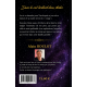 Dans le ciel brillent deux étoiles