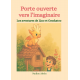Les aventures de Lino et Crackatoo