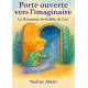 Le Royaume Invisible de Lya