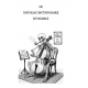 LE NOUVEAU DICTIONNAIRE DU DIABLE