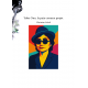 Yoko Ono, la paix comme projet