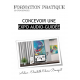 CONCEVOIR UNE EXPO AUDIO-GUIDÉE