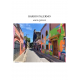 BARRIO PALERMO