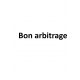 Cahier Suivi Arbitrage