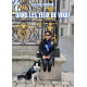 DANS LES YEUX DE VIKA!