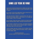 DANS LES YEUX DE VIKA!
