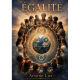 EGALITE