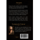 AXIOMES PERSONNELS