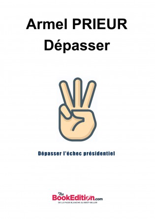Dépasser