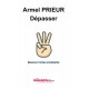 Dépasser