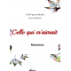 Celle qui m'aimait