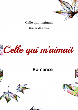 Celle qui m'aimait
