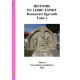 Hist. du L.-Esprit. Doc. Fig. T. 2. R.