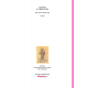 Hist. du L.-Esprit. Doc. Fig. T. 2. R.