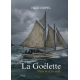 La Goélette Pain et d’Lo salée