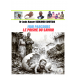 MON PARCOURS : LE PRISME DU SAVOIR