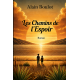 Les Chemins de l'Espoir