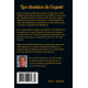 Les Chemins de l'Espoir
