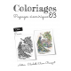 PAYSAGES OISONIRIQUES - 7