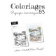 PAYSAGES OISONIRIQUES - 6