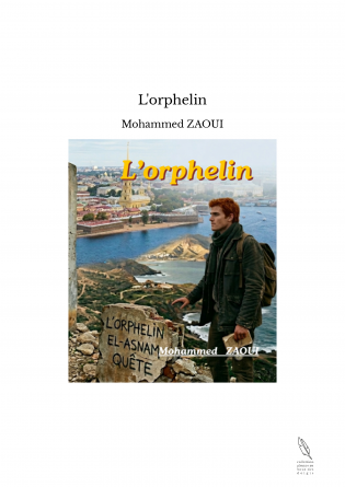 L'orphelin