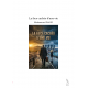 La face cachée d'une vie