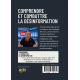 Comprendre et combattre les fakenews
