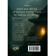 Dans mes rêves – Tome 1 