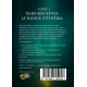 Dans mes rêves – Tome 2