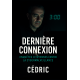 Dernière connexion